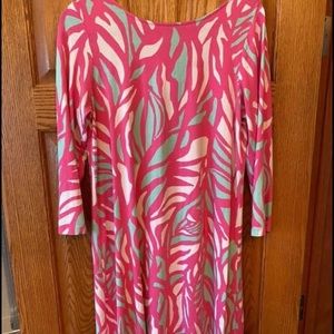 Lilly pulitzer Ophelia